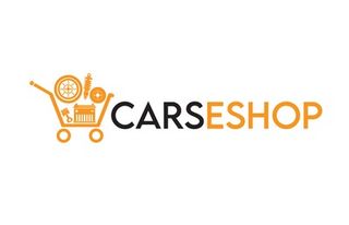 VW POLO (1999-2002) ΠΟΡΤΑ ΠΙΣΩ ΑΡΙΣΤΕΡΗ ΠΕΝΤΑΠΟΡΤΗ ΣΕ ΑΣΗΜΙ ΧΡΩΜΑ ΜΕ ΠΑΡΕΛΚΟΜΕΝΑ (ΓΝΗΣΙΑ)