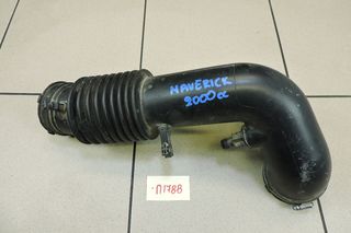 ΚΟΛΑΡΟ ΕΙΣΑΓΩΓΗΣ FORD MAVERICK 2.0 2000-2008 YL8U9R504AG