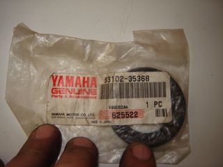 YZF 600 95-07   YAMAHA                                         
