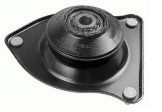 Βάσεις αμορτισέρ  MINI MINI    2597801, 31306778833, 6778833, 31306769741, 31306764884, 6759498, 6764884, 6769741, 31336759498