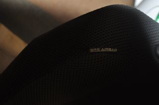 ΚΑΘΙΣΜΑΤΑ ΜΠΡΟΣΤΙΝΑ NISSAN NAVARA D40, ΜΕ ΑΕΡΟΣΑΚΟΥΣ, ΜΟΝΤΕΛΟ 2008 ΕΩΣ 2014-thumb-1