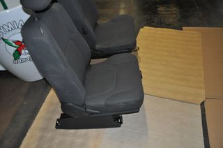 ΚΑΘΙΣΜΑΤΑ ΜΠΡΟΣΤΙΝΑ NISSAN NAVARA D40, ΜΕ ΑΕΡΟΣΑΚΟΥΣ, ΜΟΝΤΕΛΟ 2008 ΕΩΣ 2014-thumb-2
