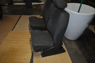 ΚΑΘΙΣΜΑΤΑ ΜΠΡΟΣΤΙΝΑ NISSAN NAVARA D40, ΜΕ ΑΕΡΟΣΑΚΟΥΣ, ΜΟΝΤΕΛΟ 2008 ΕΩΣ 2014-thumb-3