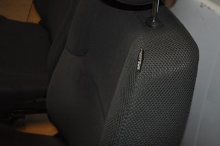 ΚΑΘΙΣΜΑΤΑ ΜΠΡΟΣΤΙΝΑ NISSAN NAVARA D40, ΜΕ ΑΕΡΟΣΑΚΟΥΣ, ΜΟΝΤΕΛΟ 2008 ΕΩΣ 2014-thumb-4