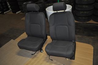 ΚΑΘΙΣΜΑΤΑ ΜΠΡΟΣΤΙΝΑ NISSAN NAVARA D40, ΜΕ ΑΕΡΟΣΑΚΟΥΣ, ΜΟΝΤΕΛΟ 2008 ΕΩΣ 2014-thumb-5