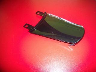 daytona sprider 125-thumb-1