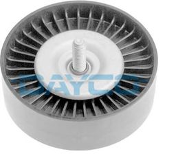 Ρουλεμάν τροχού MERCEDES-BENZ   B-CLASS   T36423, 2712000570, 2712060019