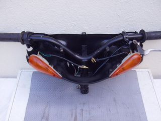TGB-309RS MASKA KONTER-thumb-1