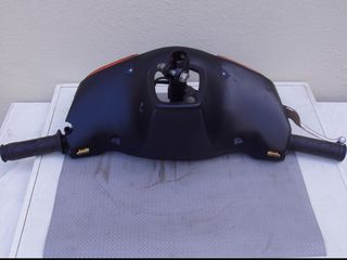 TGB-309RS MASKA KONTER-thumb-2
