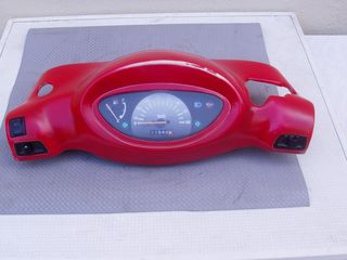 TGB-309RS MASKA KONTER-thumb-3