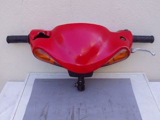 TGB-309RS MASKA KONTER-thumb-5