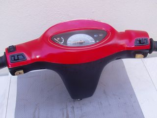 TGB-309RS MASKA KONTER-thumb-6
