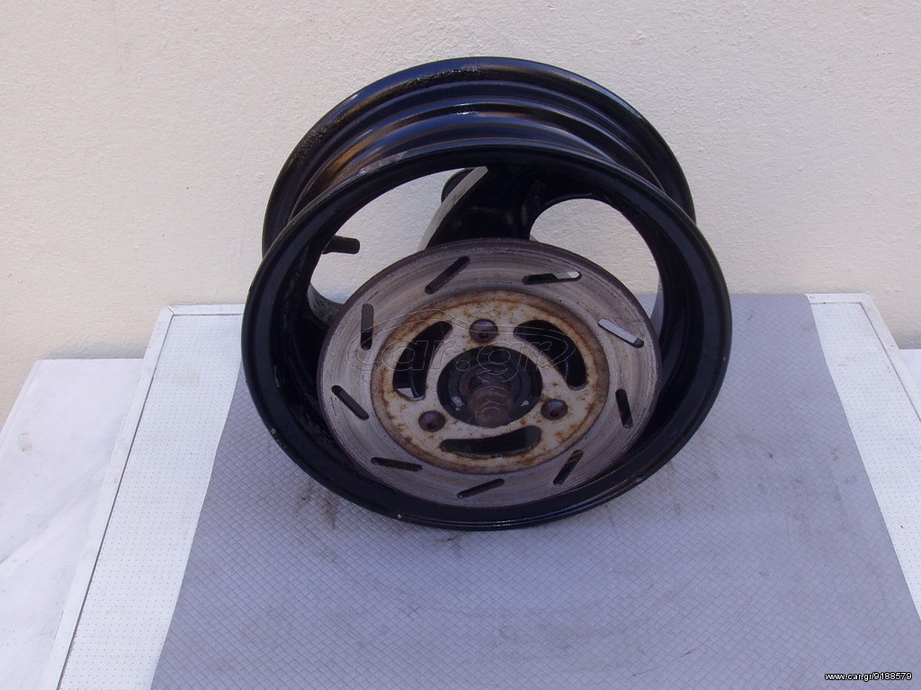PIAGGIO NRG50CC-MC1=MC2=MC3