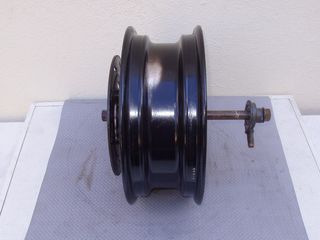 PIAGGIO NRG50CC-MC1=MC2=MC3-thumb-1