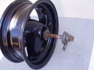 PIAGGIO NRG50CC-MC1=MC2=MC3-thumb-2