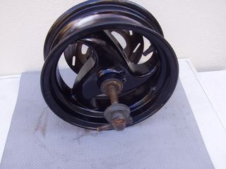 PIAGGIO NRG50CC-MC1=MC2=MC3-thumb-3