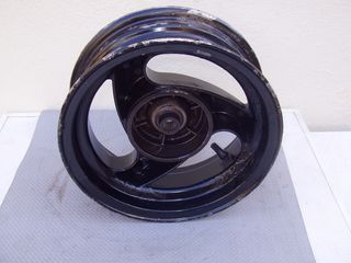 PIAGGIO NRG50CC-MC1=MC2=MC3-thumb-4
