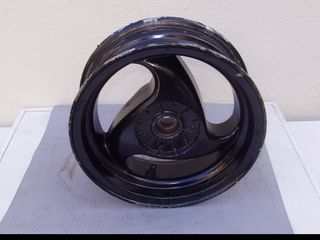 PIAGGIO NRG50CC-MC1=MC2=MC3-thumb-5