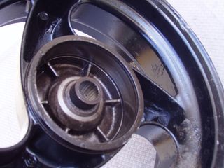PIAGGIO NRG50CC-MC1=MC2=MC3-thumb-7