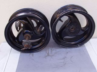 PIAGGIO NRG50CC-MC1=MC2=MC3-thumb-8