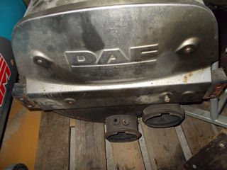 ΚΑΤΑΛΥΤΗΣ DAF 105 XF  CF-thumb-2