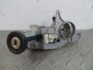 Διακόπτης μίζας opel astra h, 2555, 281726