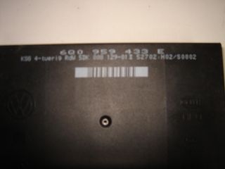 VW/SEAT/SKODA (ΠΛΑΚΕΤΑ) ΜΠΑΜΠΟΥΡΗΣ-thumb-1
