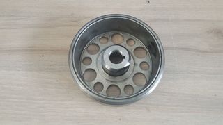 Honda cbr 600 rr 2003 2007  βολαν