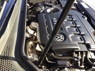 Volkswagen Golf 2014  - 1,6 TDI - CUP & COMFORT LINE -thumb-51