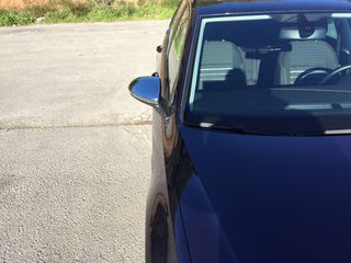 Volkswagen Golf 2014  - 1,6 TDI - CUP & COMFORT LINE -thumb-46