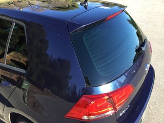 Volkswagen Golf 2014  - 1,6 TDI - CUP & COMFORT LINE -thumb-36
