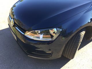 Volkswagen Golf 2014  - 1,6 TDI - CUP & COMFORT LINE -thumb-38