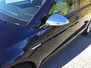 Volkswagen Golf 2014  - 1,6 TDI - CUP & COMFORT LINE -thumb-39