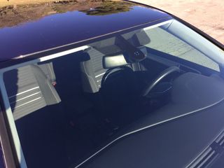 Volkswagen Golf 2014  - 1,6 TDI - CUP & COMFORT LINE -thumb-41