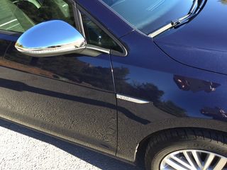 Volkswagen Golf 2014  - 1,6 TDI - CUP & COMFORT LINE -thumb-42