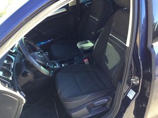 Volkswagen Golf 2014  - 1,6 TDI - CUP & COMFORT LINE -thumb-20