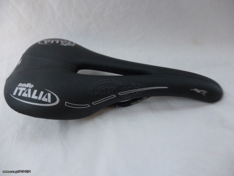 SELLE ITALIA XR
