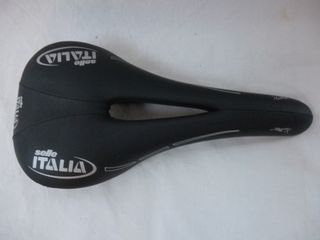 SELLE ITALIA XR-thumb-1