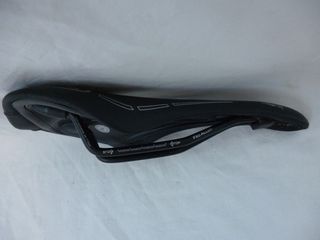 SELLE ITALIA XR-thumb-2