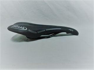 SELLE ITALIA XR-thumb-3