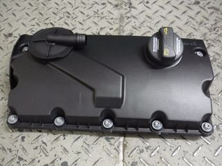 ΚΑΠΑΚΙ ΚΕΦΑΛΗΣ VW GROUP 038103469AD 1.9TDI BJB,BDJ,BST,ATD,BJW,AJM,AUY,ARL,BXE,AXR,ASZ,BRU,BKC,BXF,AVQ "ΓΙΑΝΝΑΚΟΣ Ο.Ε"