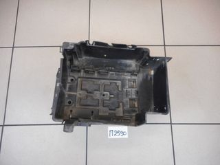 ΒΑΣΗ ΜΠΑΤΑΡΙΑΣ CITROEN C3 2002-2010