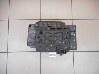 ΒΑΣΗ ΜΠΑΤΑΡΙΑΣ CITROEN C3 2002-2010-thumb-1