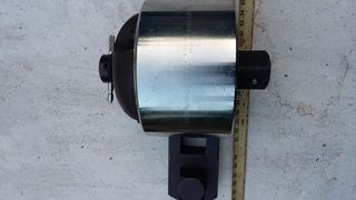 ΚΑΣΤΑΝΙΑ  RIDGID   ΑΛΥΣΟΜΕΓΓΕΝΗ   FACOM  ΚΑΡΥΔΑΚΙΑ ΠΟΛΑΠΛΑΣΙΑΣΤΕΣ ΡΟΠΗΣ   ΔΥΝΑΜΟΚΛΕΙΔΑ-thumb-9