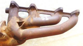 Audi A4 . 1994 - 2000.// ΧΤΑΠΟΔΙ/ΠOΛΛΑΠΛΗΣ-ΕΞΑΓΩΓΗΣ 050253033B \\  Γ Ν Η Σ Ι Α-ΚΑΛΟΜΕΤΑΧΕΙΡΙΣΜΕΝΑ-ΑΝΤΑΛΛΑΚΤΙΚΑ 