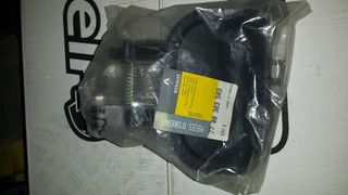 ΧΟΥΦΤΑ ΠΙΣΩ ΠΟΡΤΑΣ KANGOO I 2002-2008 7700303503 ΓΝΗΣΙΑ