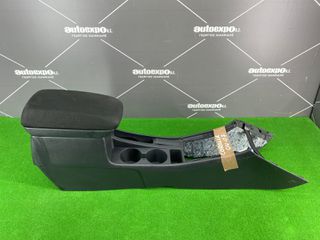 ΥΠΟΒΡΑΧΙΟΝΙΟ ΚΟΝΣΟΛΑ TOYOTA COROLLA 02-07 5ΘΥΡΟ  -  ΡΩΤΗΣΤΕ ΤΙΜΗ - ΑΠΟΣΤΟΛΗ ΣΕ ΟΛΗ ΤΗΝ ΕΛΛΑΔΑ