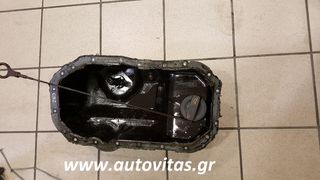 ΚΑΡΤΕΡ CBZ