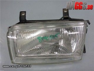 VW TRANSPORTER  KLOUBA  T4 1991-2003 FANARIA EMPROS DEXI 1+1  ARIST 1+1     TIM 40E  TEM        RAFI  KATO   NUM 48