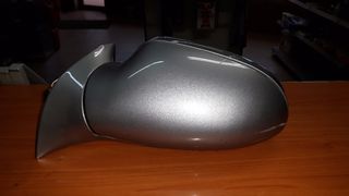 Mercedes A-KLASSE W168 ΚΑΘΡΕΦΤΗΣ ΑΡΙΣΤΕΡΟΣ ΔΕΞΙΟΣ  5 ΦΙΣ-thumb-1